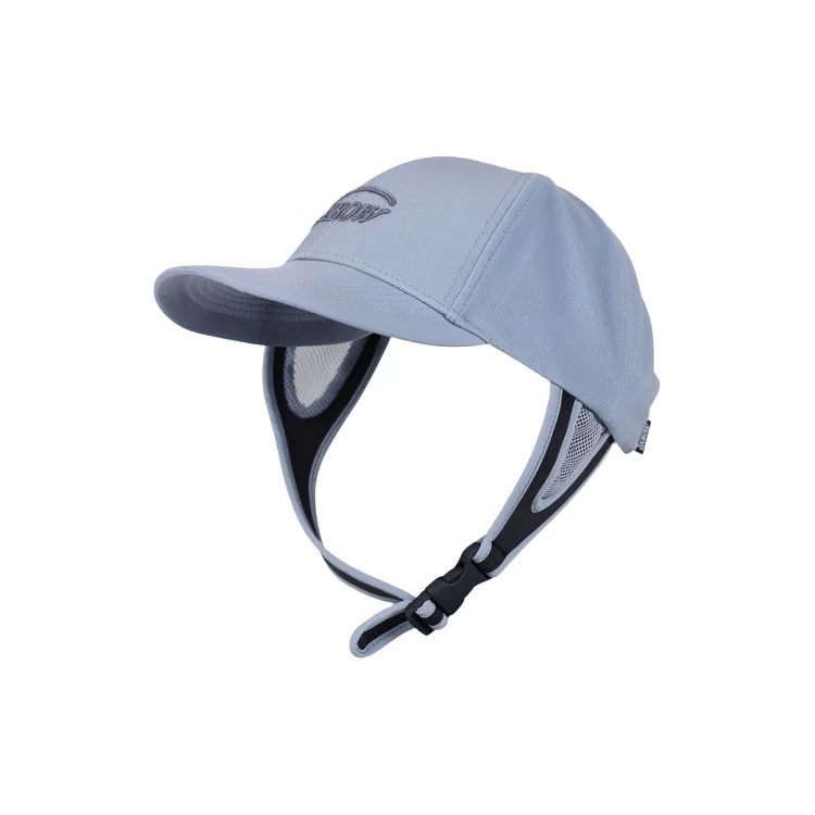 surfdeal635513