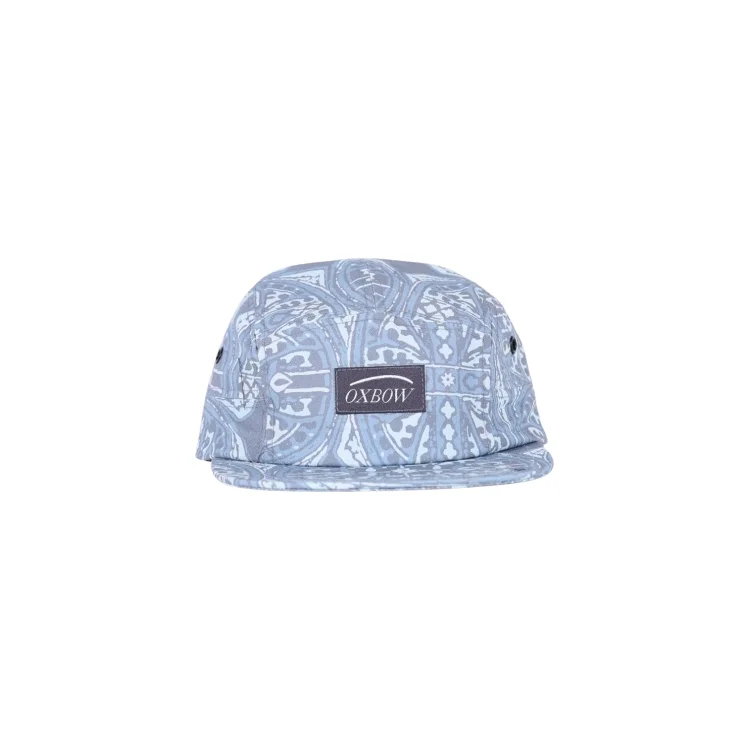 surfdeal635631