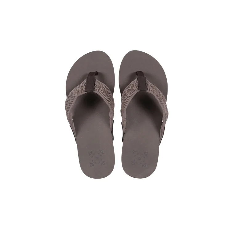 surfdeal635812