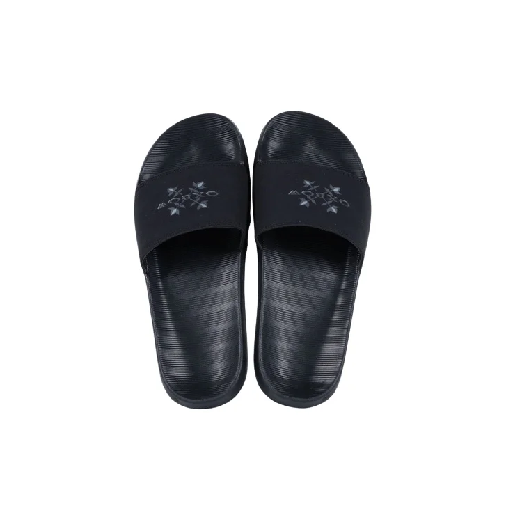 surfdeal635882