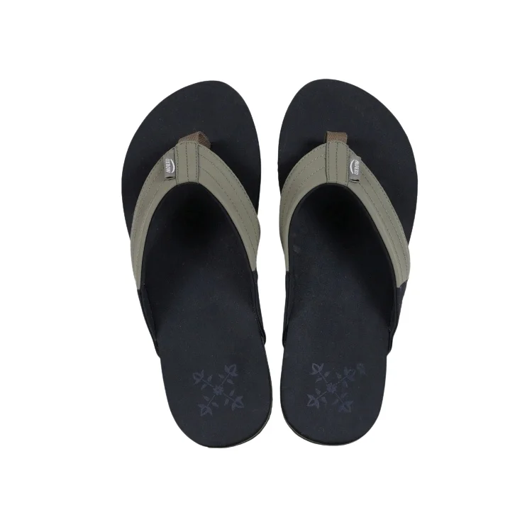 surfdeal635966