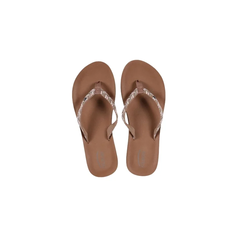 surfdeal636094