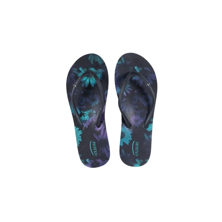 surfdeal636185