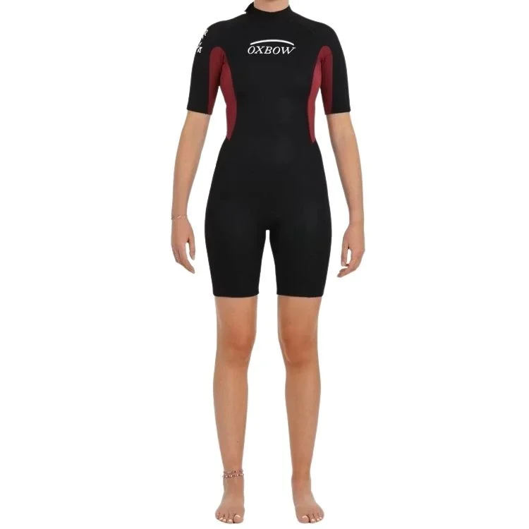 surfdeal636688