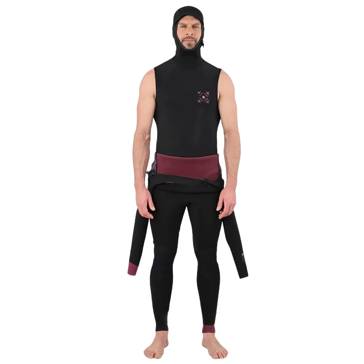 surfdeal636710