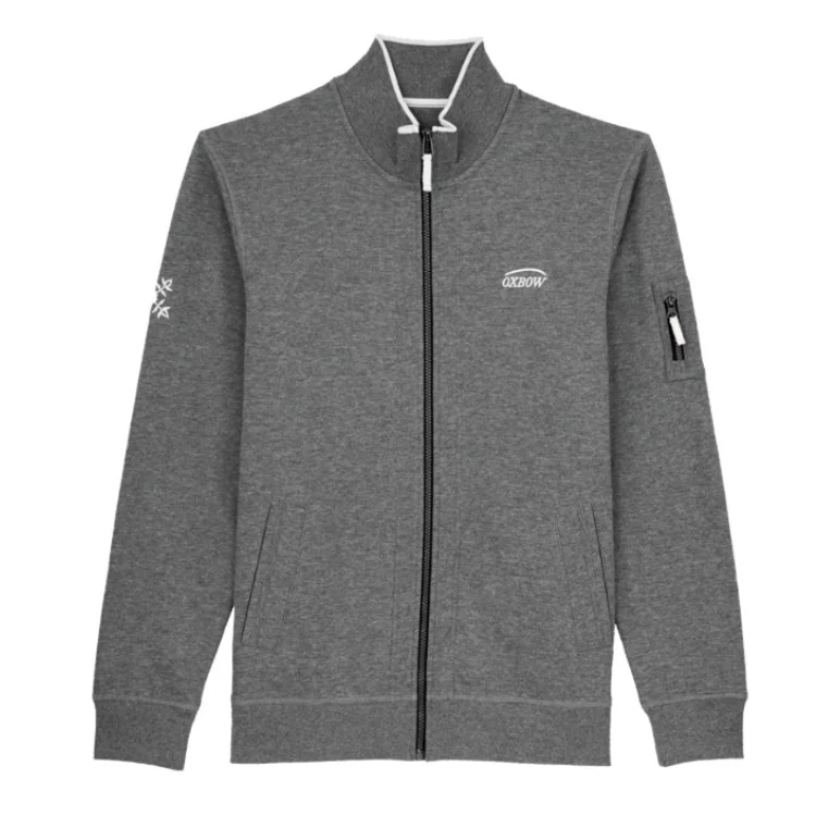 surfdeal636802