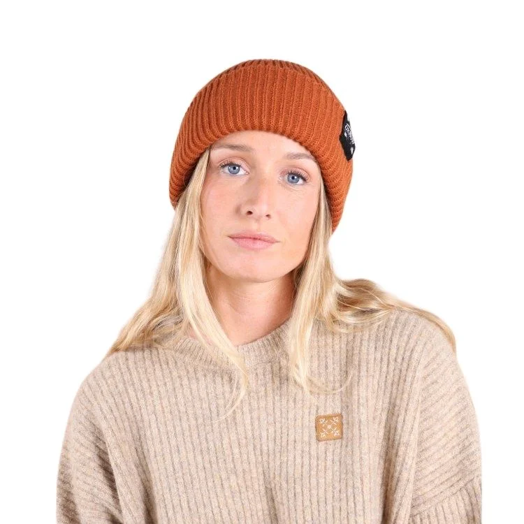 surfdeal636925