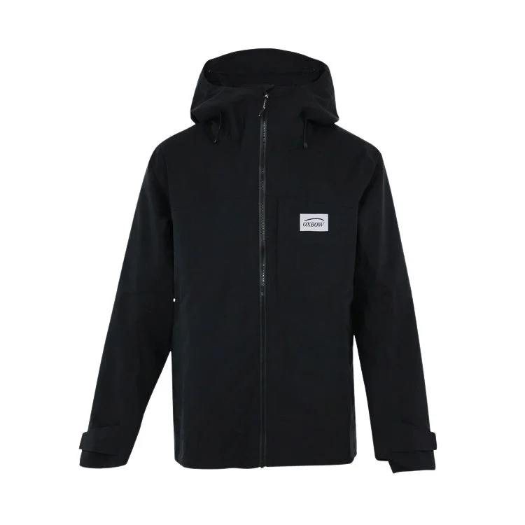 surfdeal637062
