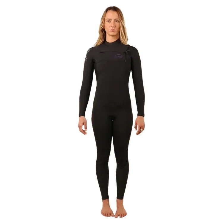 surfdeal637210