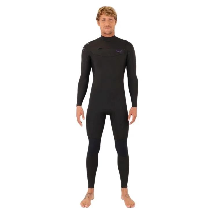 surfdeal637241