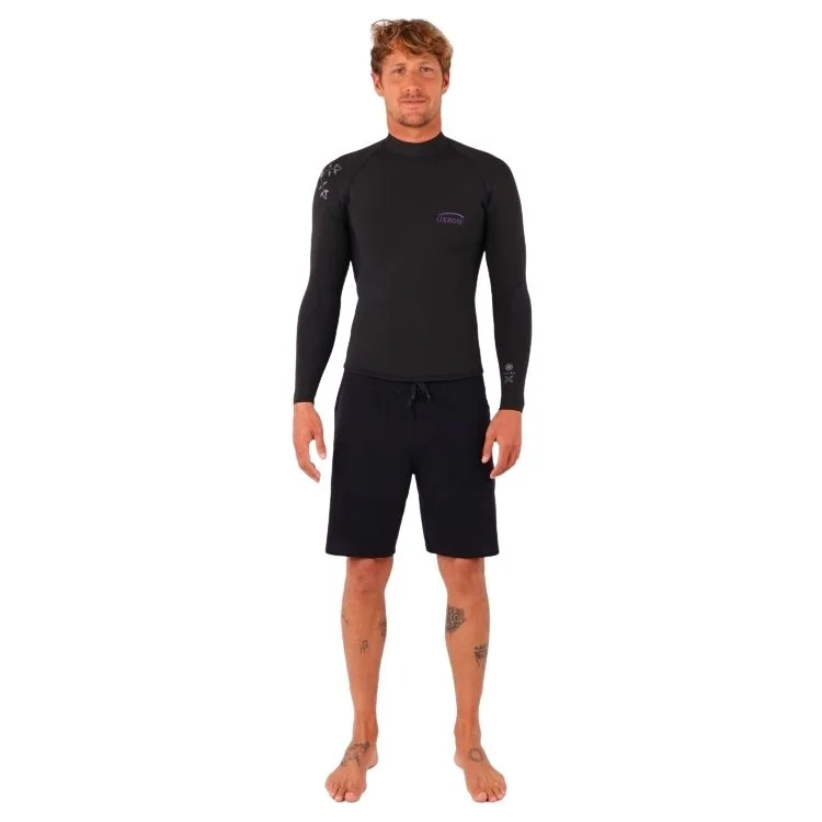 surfdeal637318