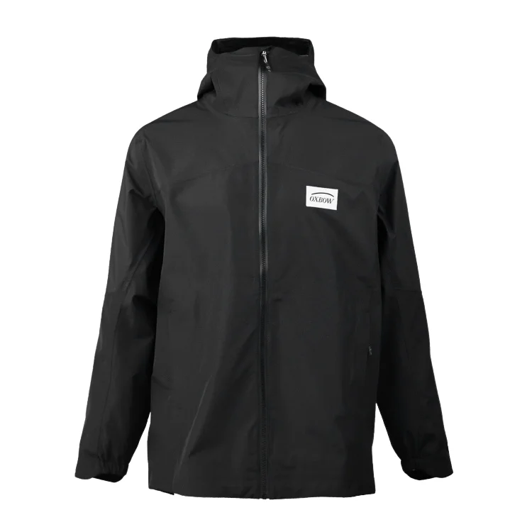 surfdeal637411