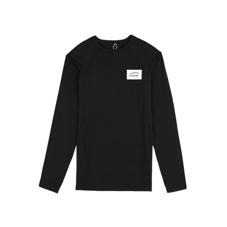 surfdeal637456