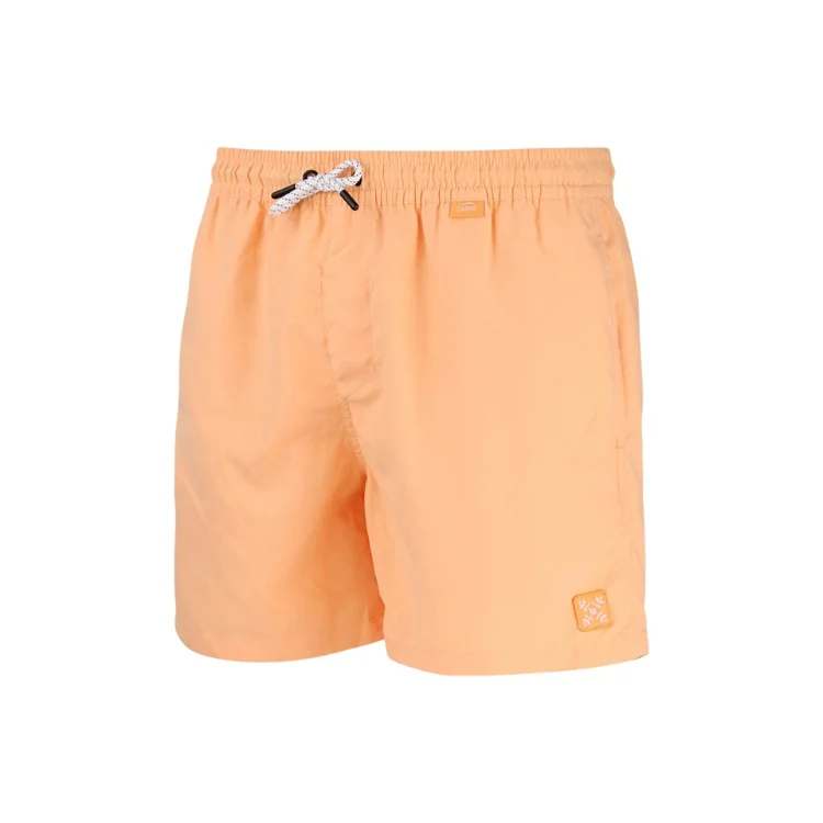 surfdeal637696