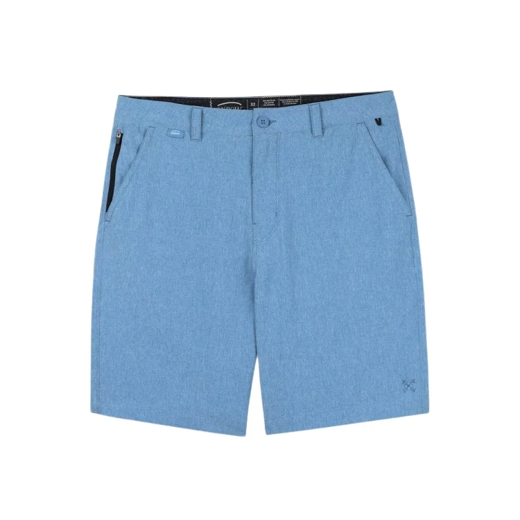 surfdeal638095