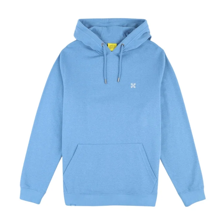 surfdeal638648