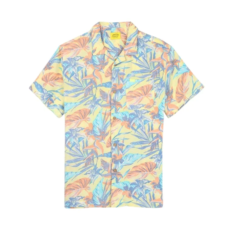 surfdeal638905