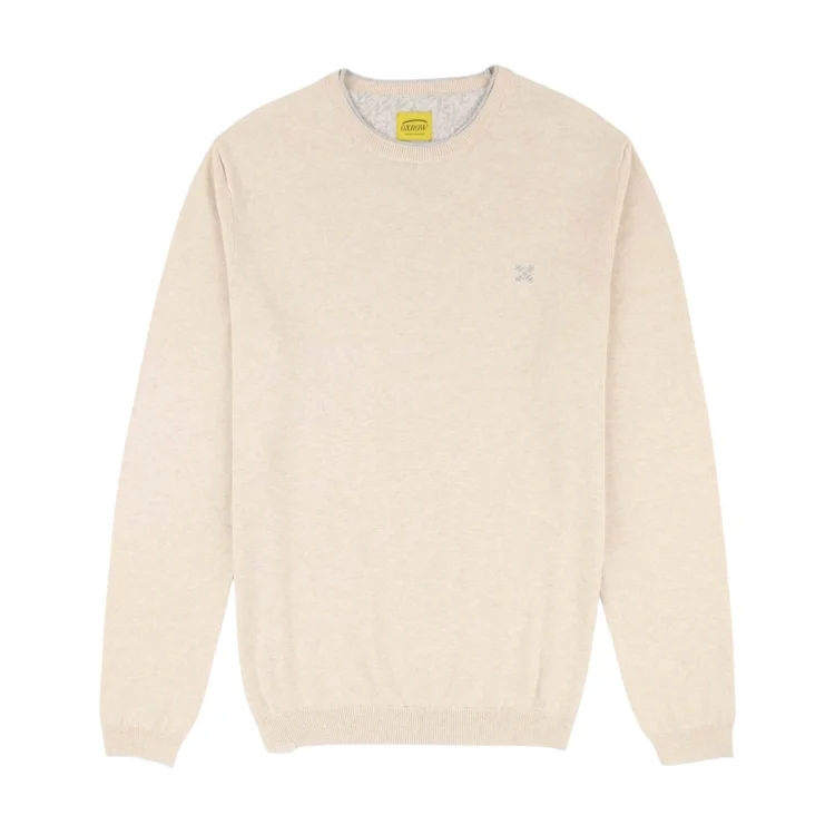 surfdeal639092