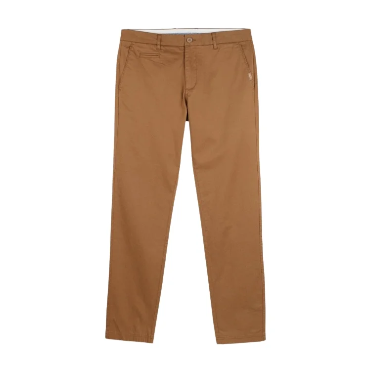surfdeal639538