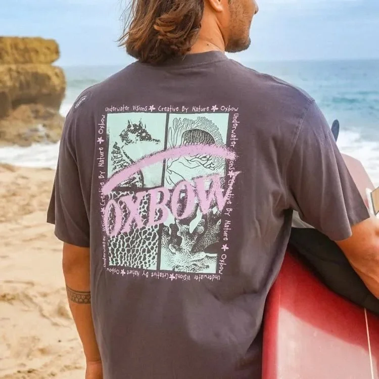 surfdeal639870