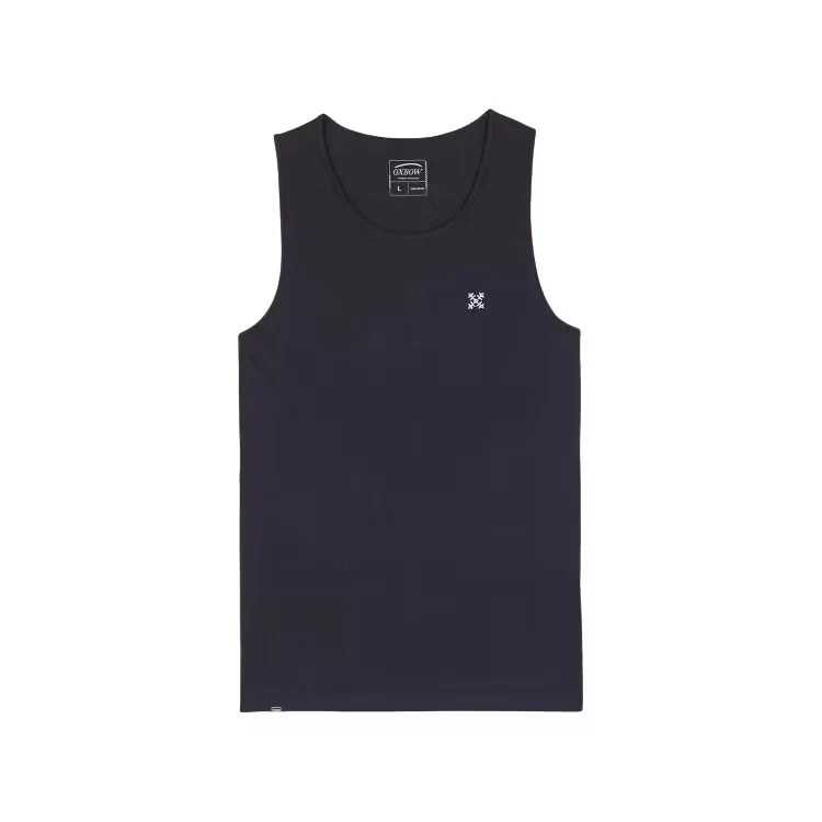 surfdeal640299