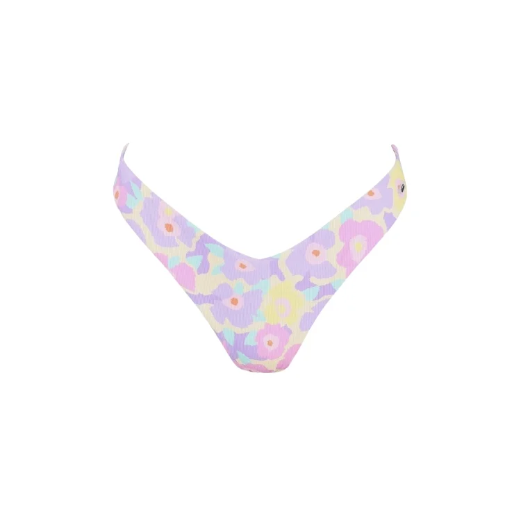 surfdeal640621