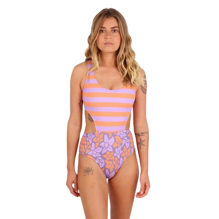surfdeal640901