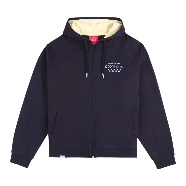 surfdeal641052