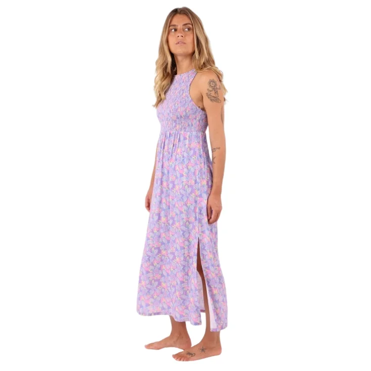 surfdeal641179