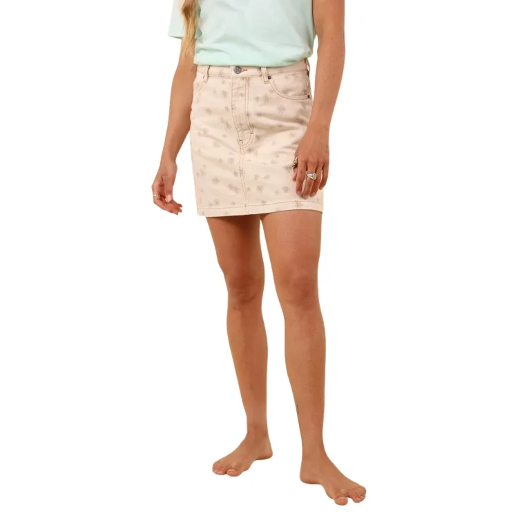 surfdeal641234