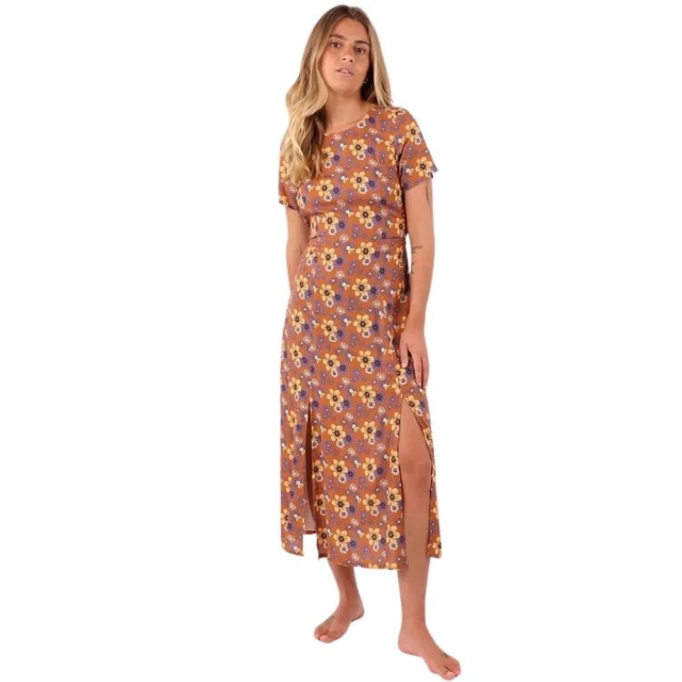 surfdeal641738