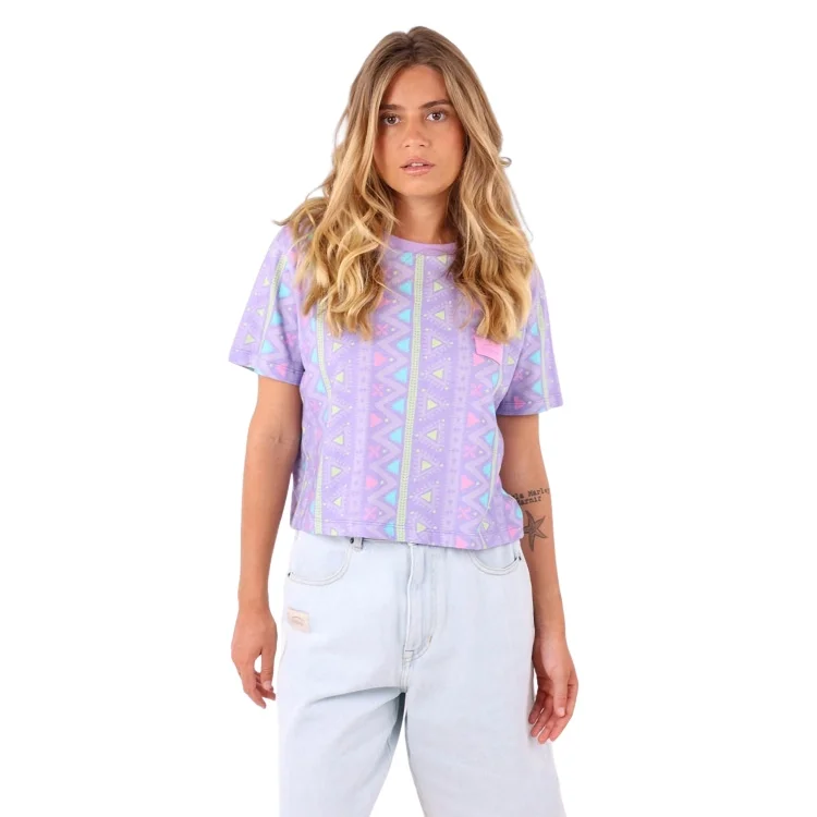 surfdeal641828