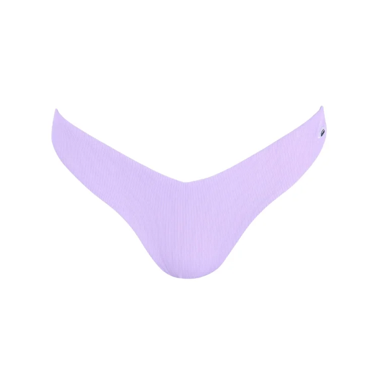 surfdeal642106