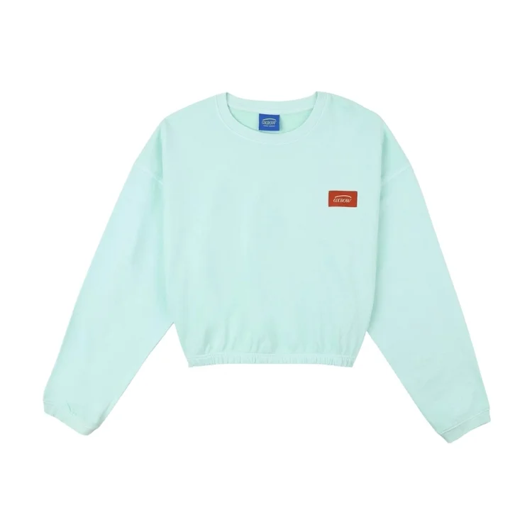 surfdeal642157