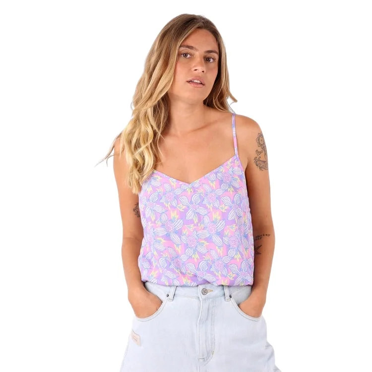 surfdeal642313
