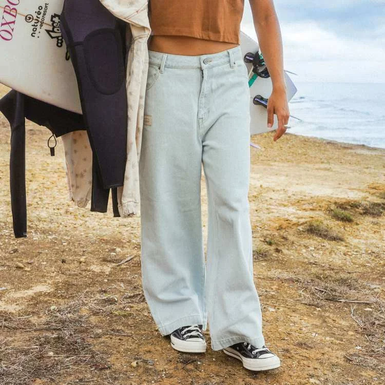 surfdeal643194
