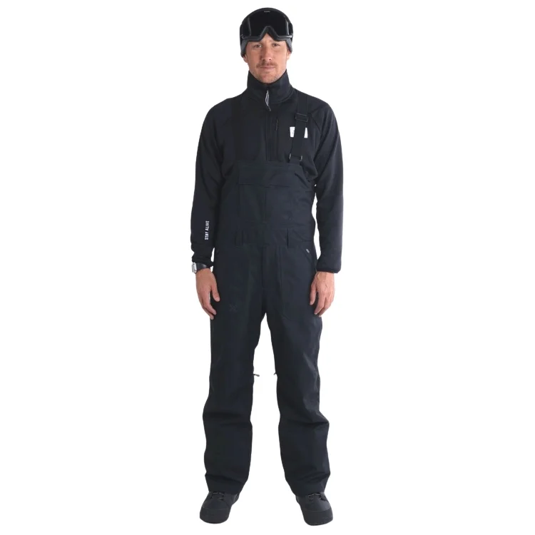 surfdeal643311