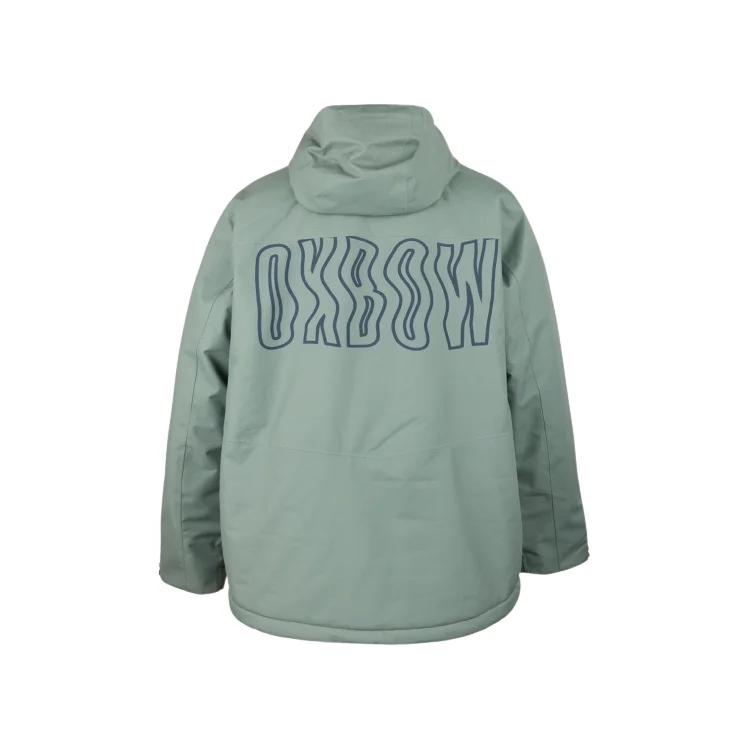 surfdeal643583