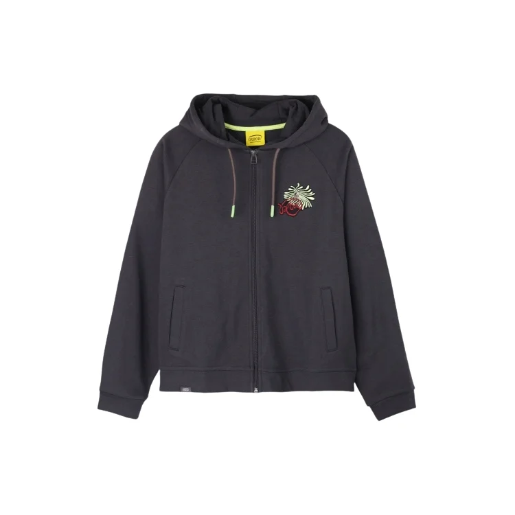 surfdeal643629
