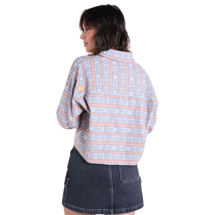 surfdeal643899