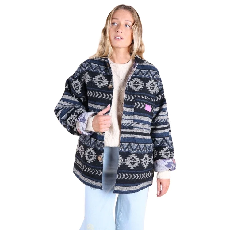surfdeal644120