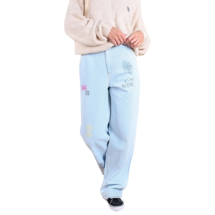 surfdeal644424