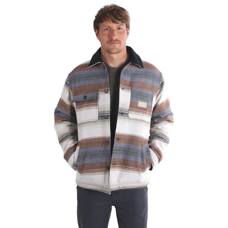 surfdeal645140