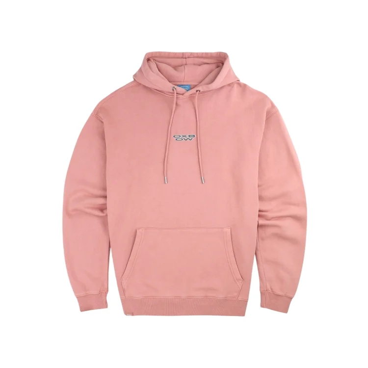 surfdeal645166