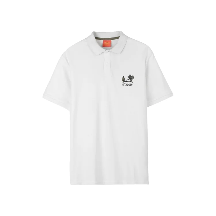 surfdeal645267