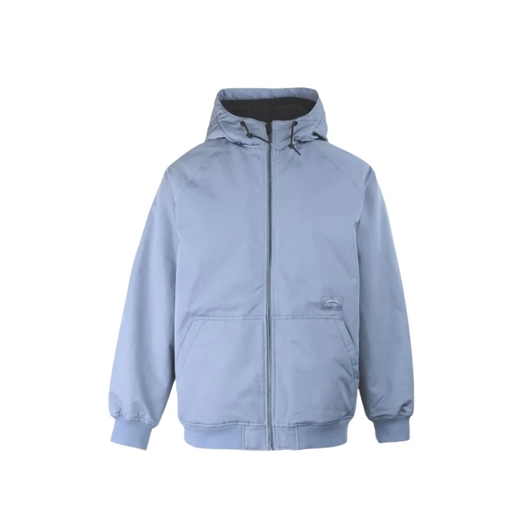 surfdeal645524