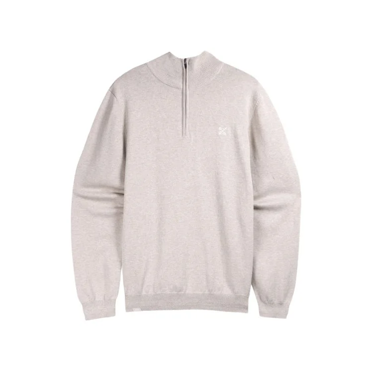 surfdeal646075