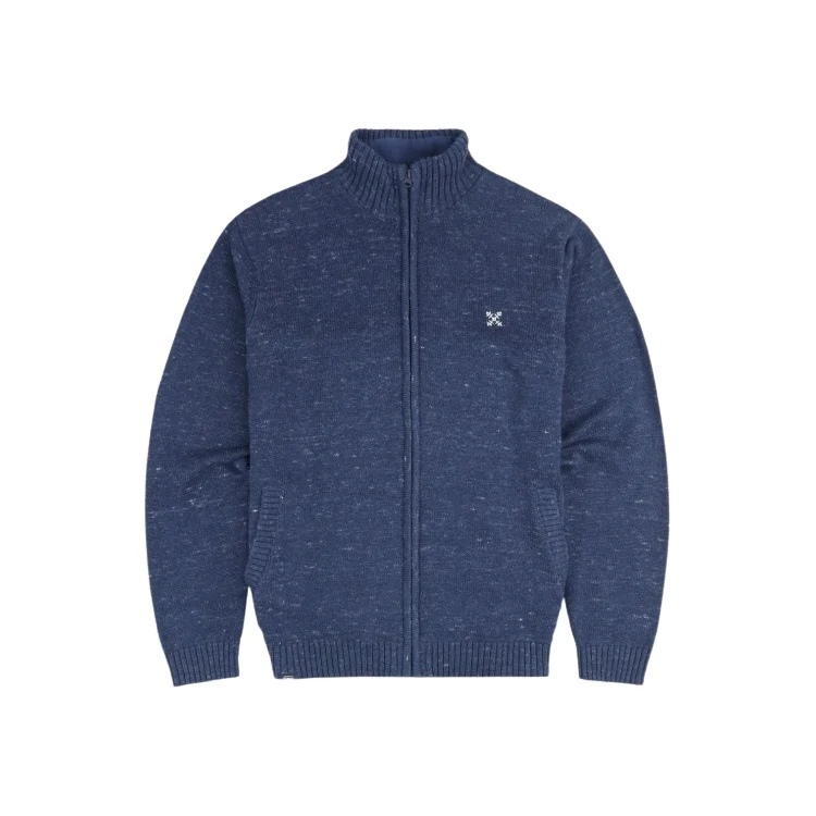 surfdeal646129
