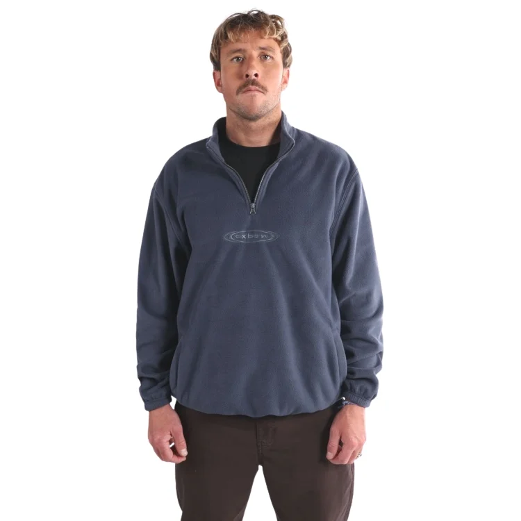 surfdeal646225