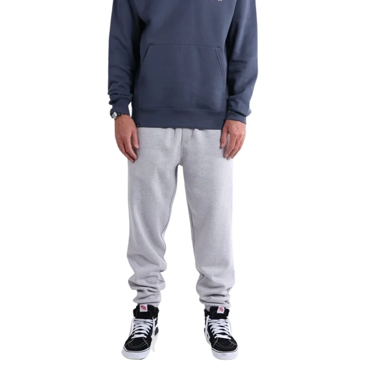 surfdeal646509